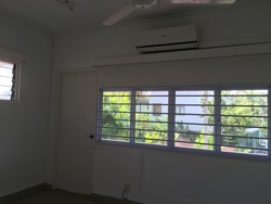 Bukit Loyang Estate (D17), Semi-Detached #216497151